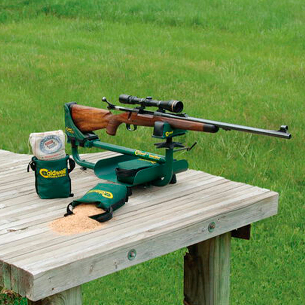 Saco para soporte Caldwell Lead Sled