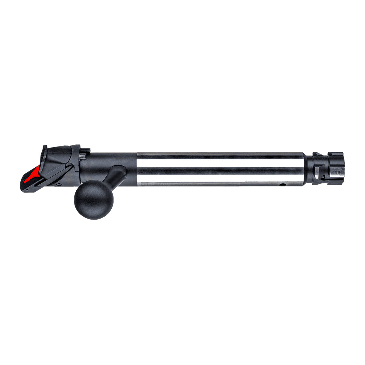 Rifle de cerrojo Sauer 505 ErgoLux