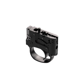Rifle de cerrojo Sauer 505 ErgoLux