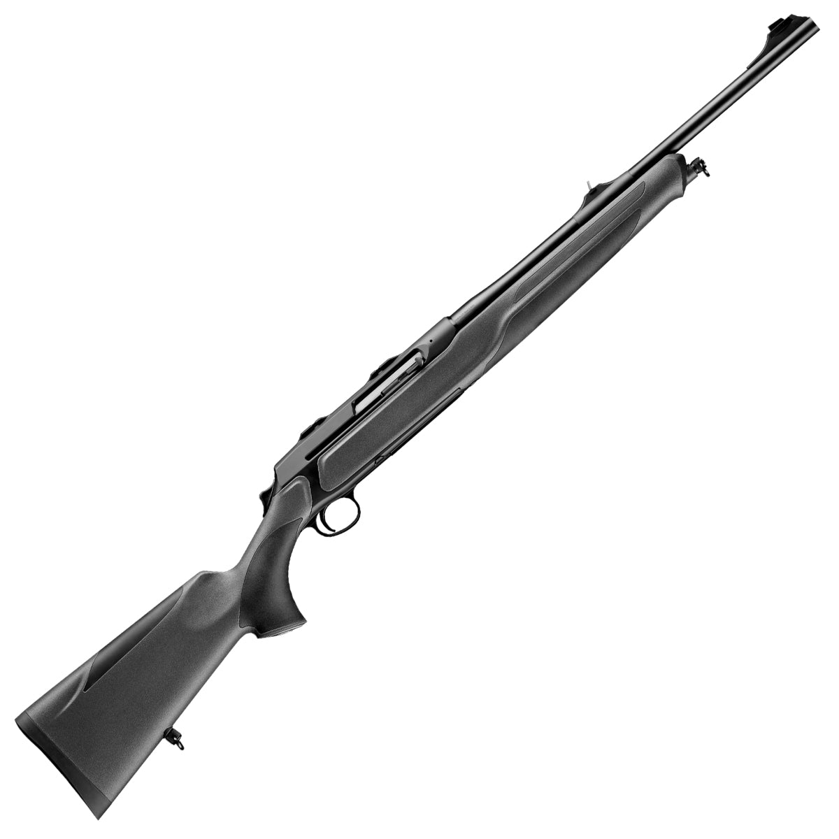 Rifle Sauer 303 Classic XT