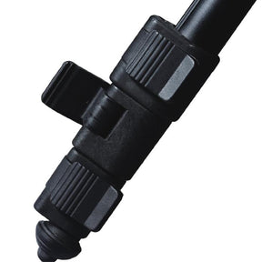 Cierres del bípode Vanguard Scout B62