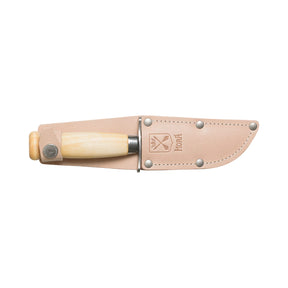 Cuchillo Morakniv Scout 39 (S) en acero inoxidable