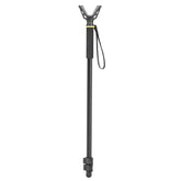Monopie de caza Scout M62A