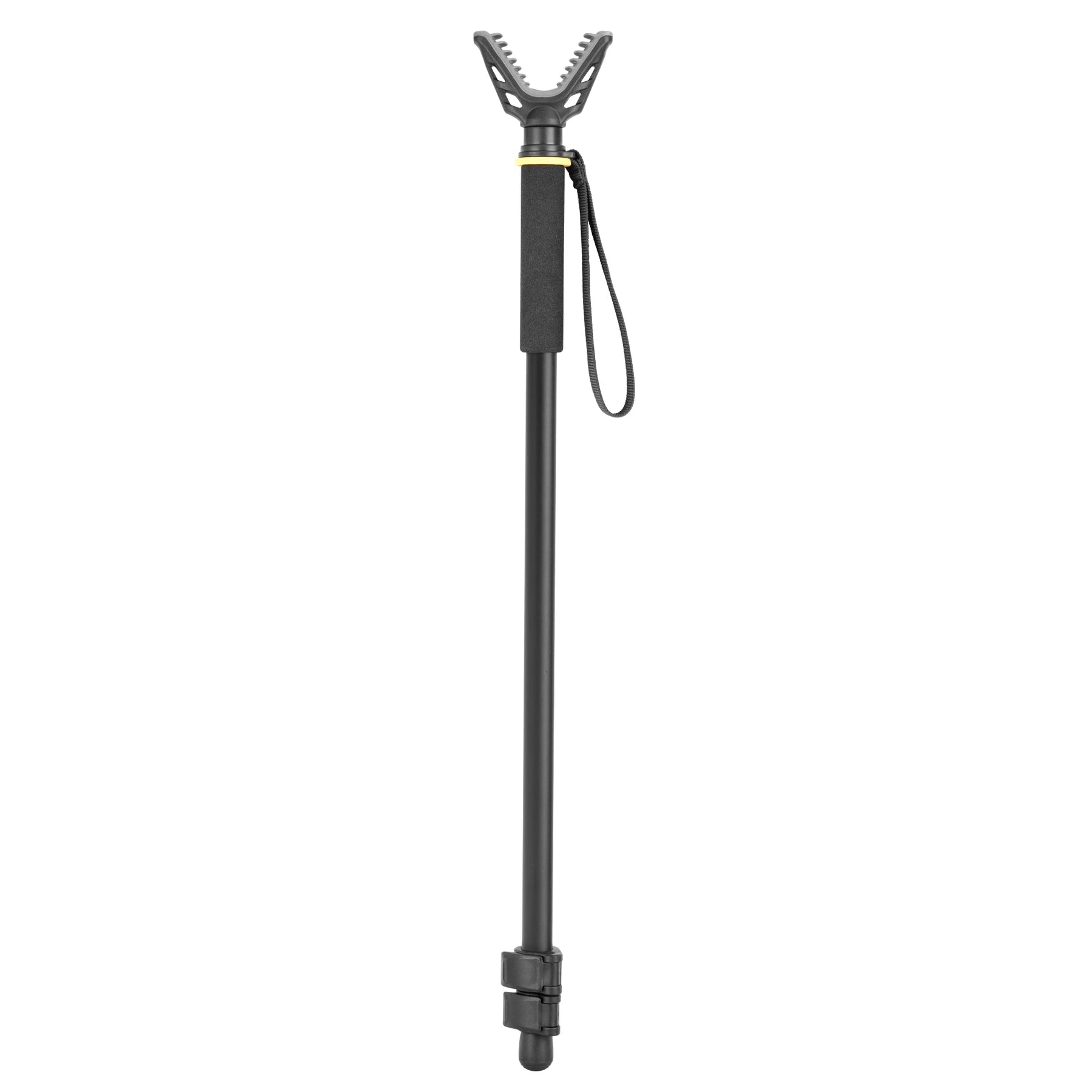 Monopie de caza Scout M62A