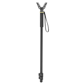 Monopie de caza Scout M62A