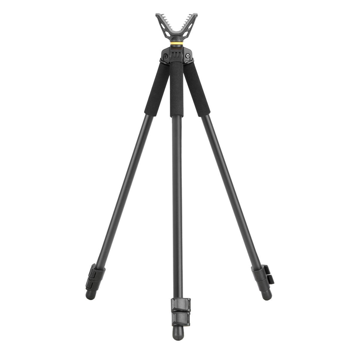Monopie de caza Scout T62A