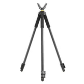 Monopie de caza Scout T62A