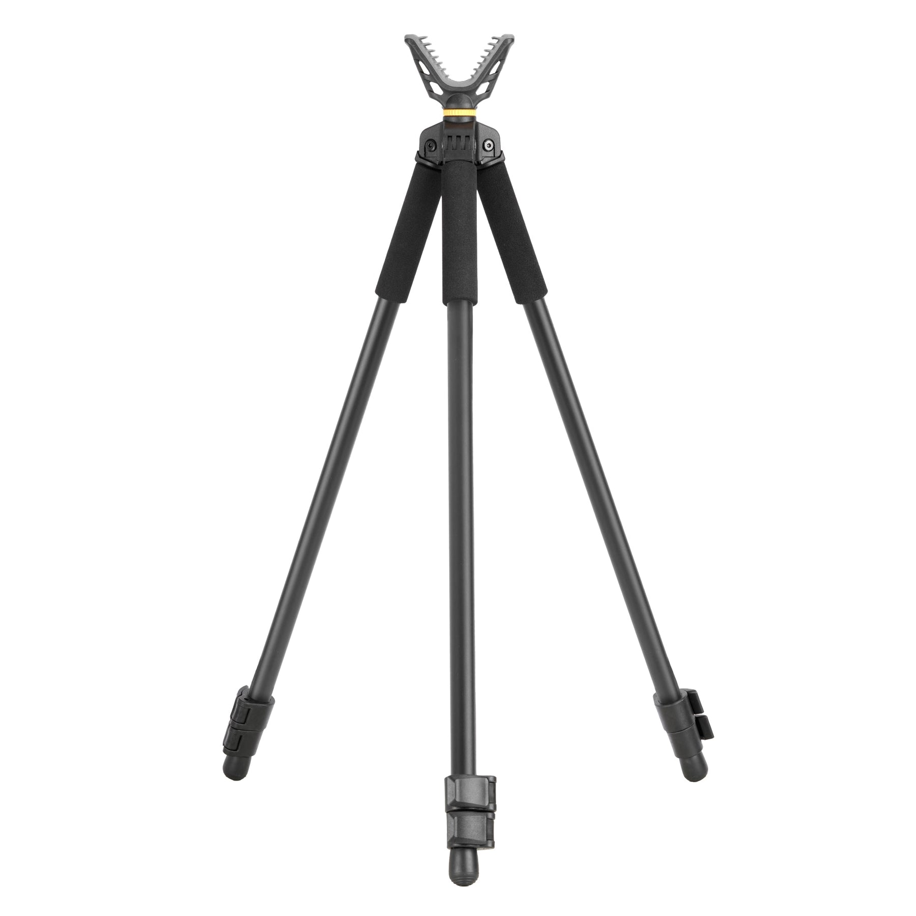 Monopie de caza Scout T62A