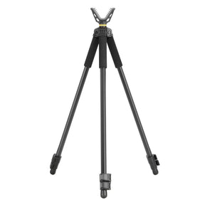 Monopie de caza Scout T62A
