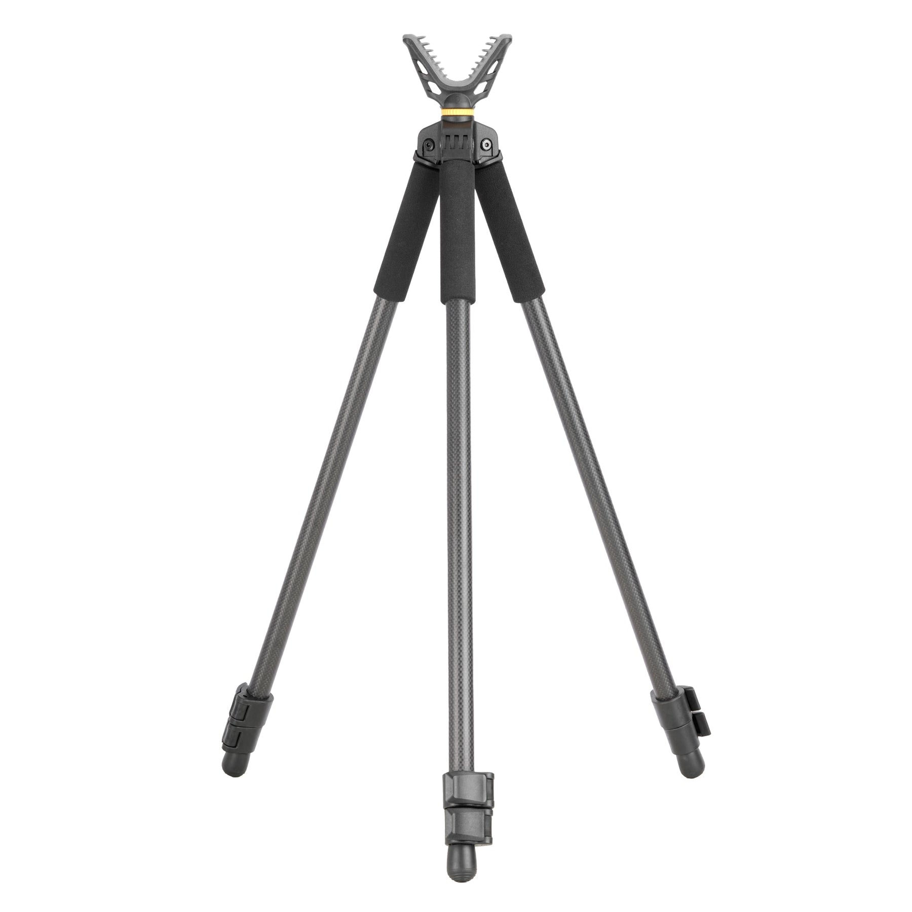 Monopie de caza Scout T62C
