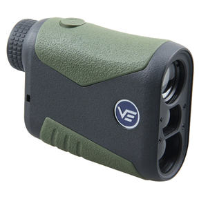Telémetro Vector Optics  Forester 6x21 GENII
