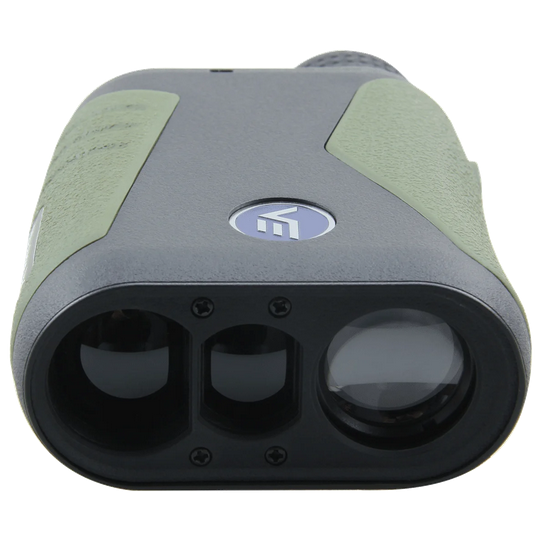 Telémetro Vector Optics  Forester 6x21 GENII