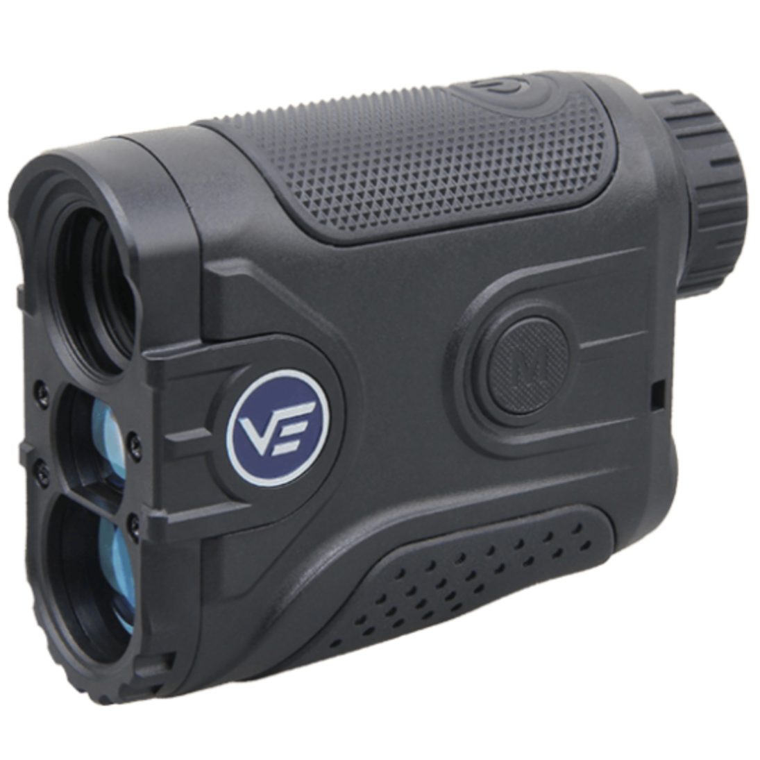 Telémetro Vector Optics  Paragon 6x21 GENIII