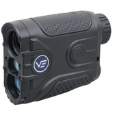 Telémetro Vector Optics  Paragon 6x21 GENIII