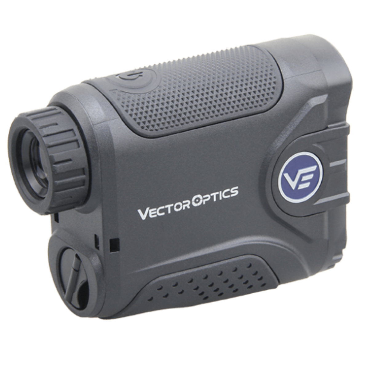 Telémetro Vector Optics  Paragon 6x21 GENIII