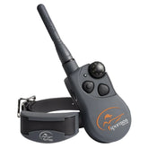 Collar de adiestramiento para perros SportDOG SportHunter 825x