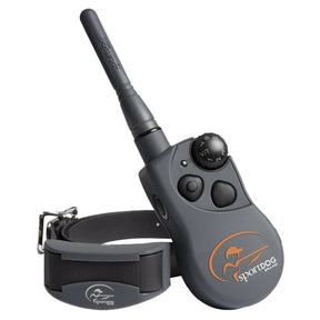 Collar de adiestramiento para perros SportDOG SportHunter 825x