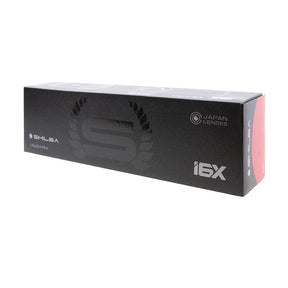Visor Shilba i6X T 1-6x24 Retícula iluminada 4A con Torretas Zero Lock