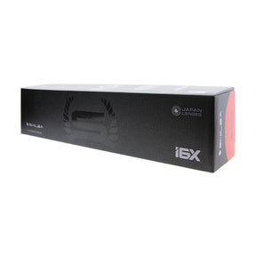 Visor Shilba i6X T 3-18x50 Retícula B4A Ballistic con Torretas Zero Lock