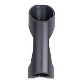 Soporte para silenciadores Blaser