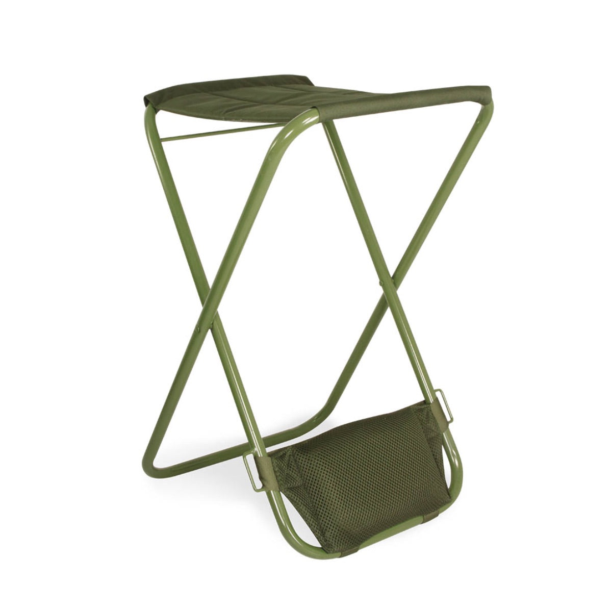 Mochila de caza con silla extraíble Nature by Marsupio Chair Pro 35L