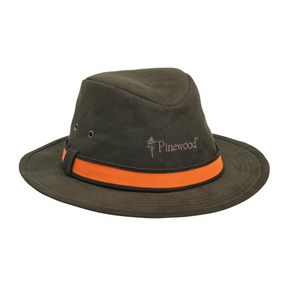 Sombrero de Caza Pinewood