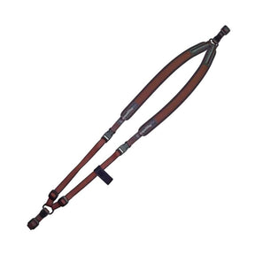 Correa para arma espalda NIGGELOH Backpack