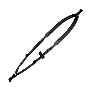 Correa para arma espalda NIGGELOH Backpack