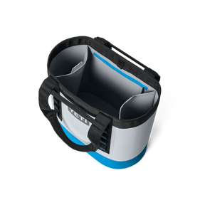 Bolso Impermeable YETI CAMINO® CARRYALL