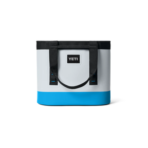 Bolso Impermeable YETI CAMINO® CARRYALL