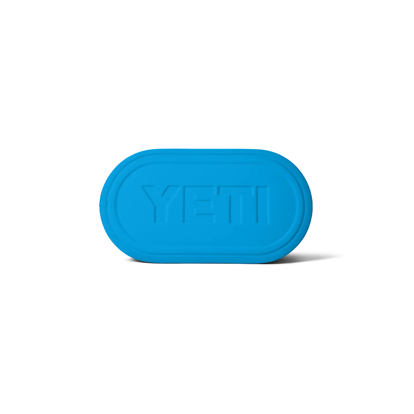 Bolso Impermeable YETI CAMINO® CARRYALL