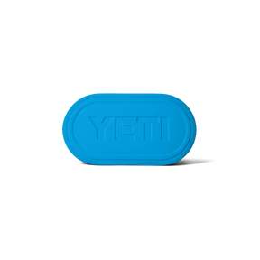 Bolso Impermeable YETI CAMINO® CARRYALL