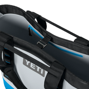 Bolso Impermeable YETI CAMINO® CARRYALL