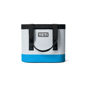Bolso Impermeable YETI CAMINO® CARRYALL