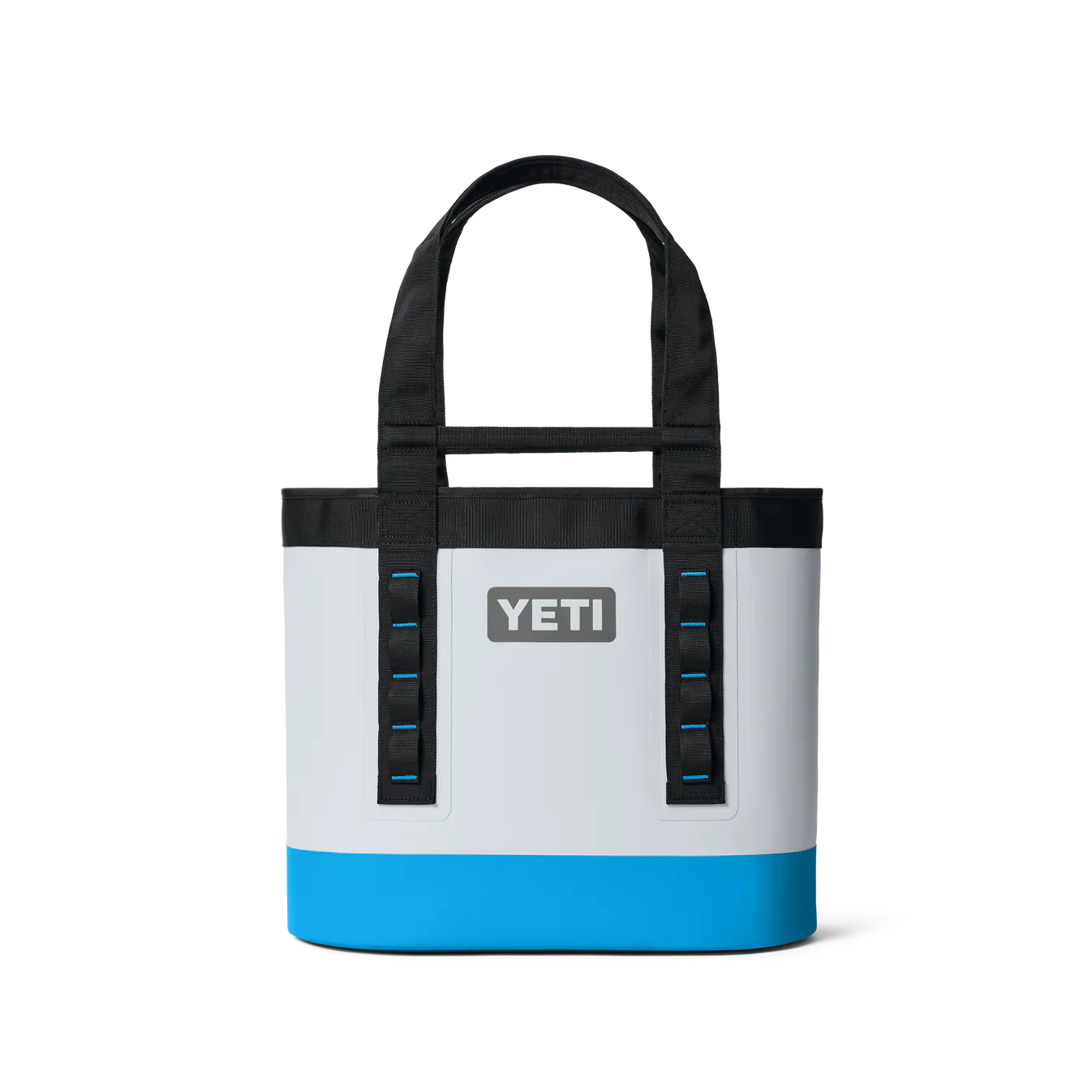 Bolso Impermeable YETI CAMINO® CARRYALL