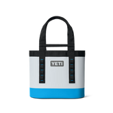 Bolso Impermeable YETI CAMINO® CARRYALL