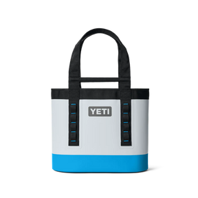 Bolso Impermeable YETI CAMINO® CARRYALL