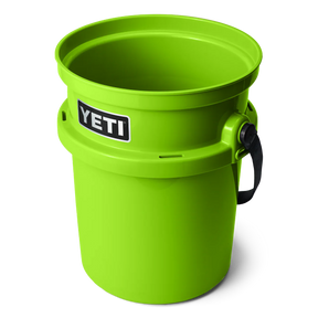 Cubo de 5 Galones YETI LoadOut®