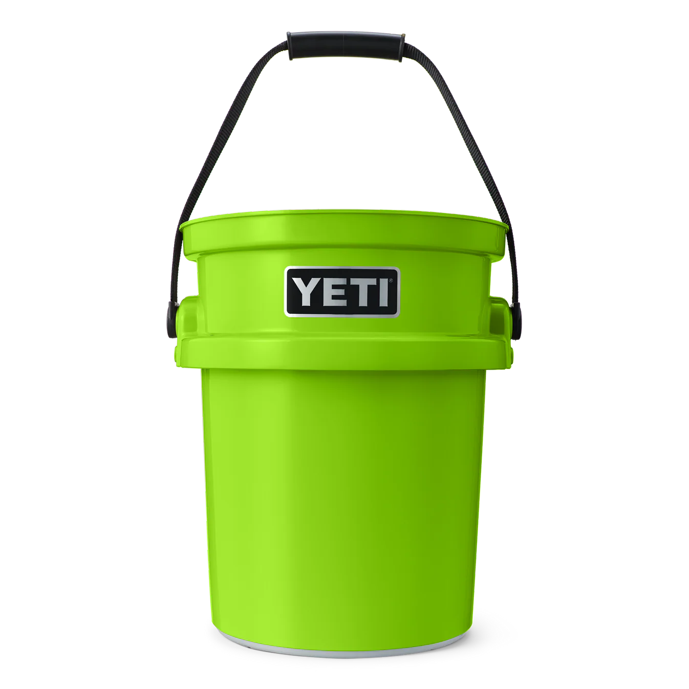 Cubo de 5 Galones YETI LoadOut®