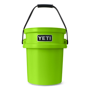 Cubo de 5 Galones YETI LoadOut®