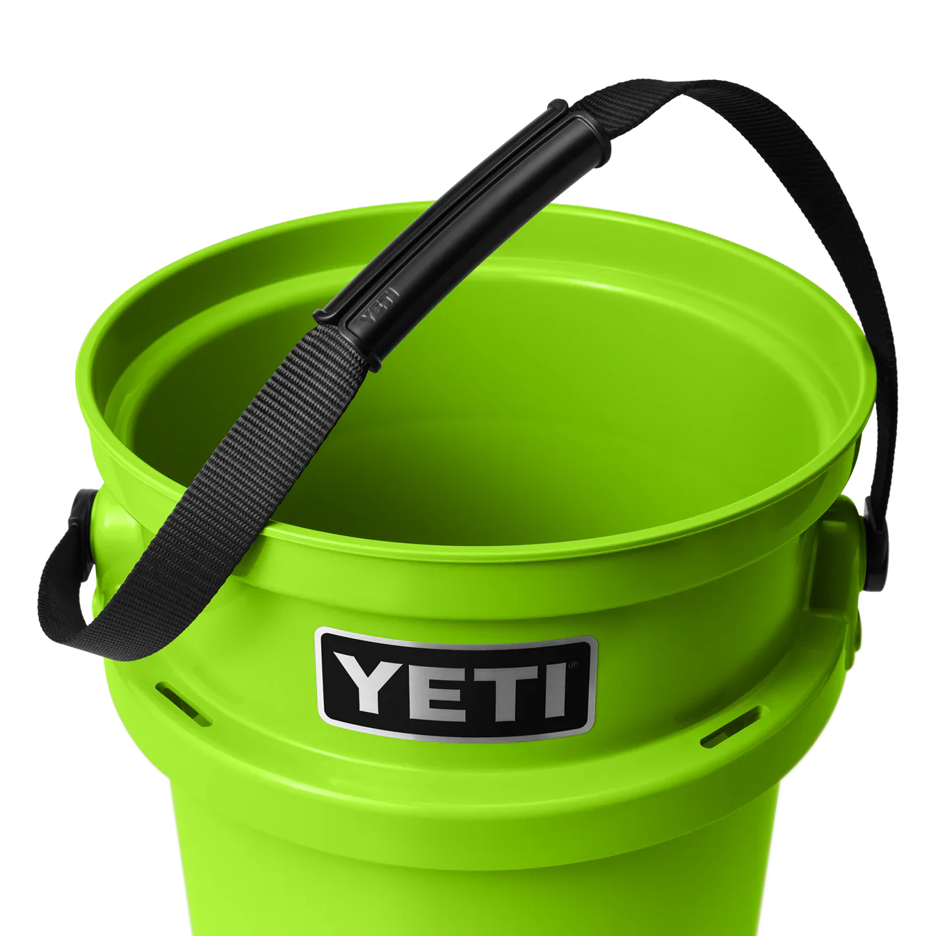Cubo de 5 Galones YETI LoadOut®