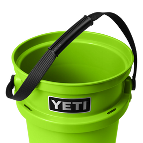 Cubo de 5 Galones YETI LoadOut®