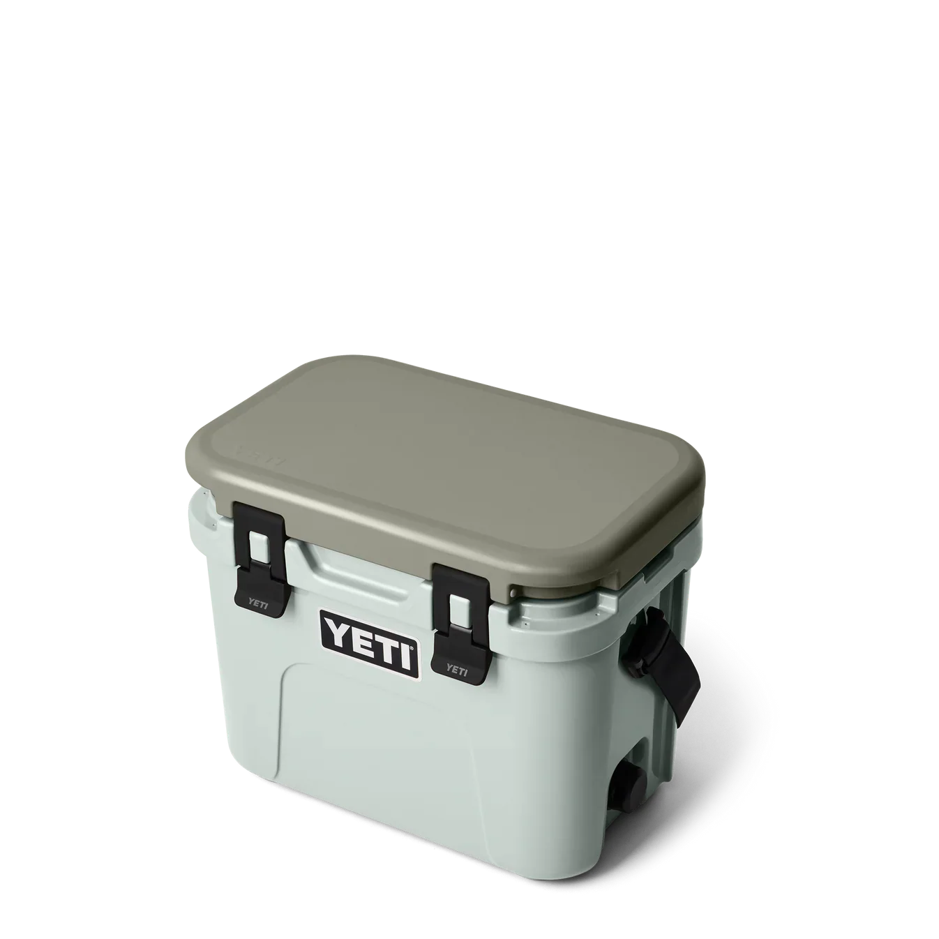 Nevera rígida YETI Roadie Cool Box