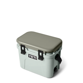Nevera rígida YETI Roadie Cool Box