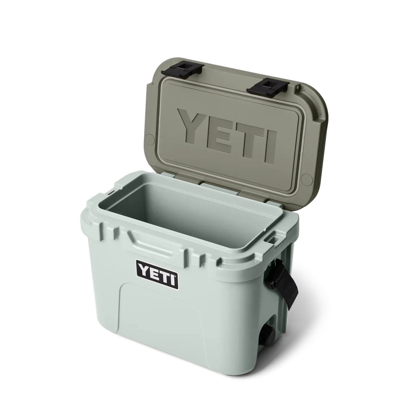Nevera rígida YETI Roadie Cool Box