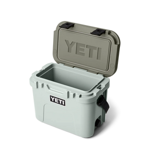 Nevera rígida YETI Roadie Cool Box