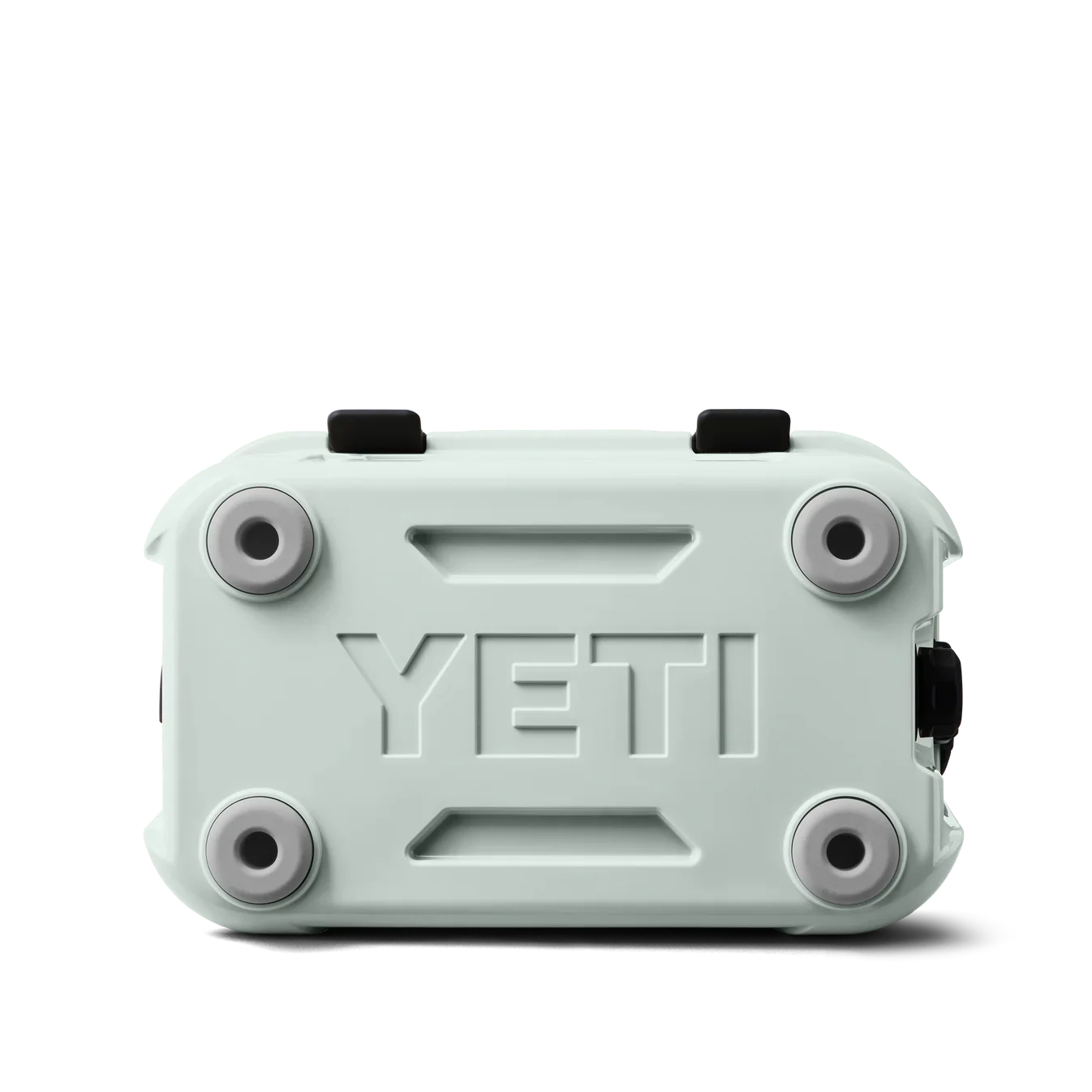 Nevera rígida YETI Roadie Cool Box