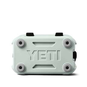 Nevera rígida YETI Roadie Cool Box