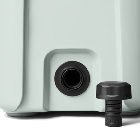Nevera rígida YETI Roadie Cool Box