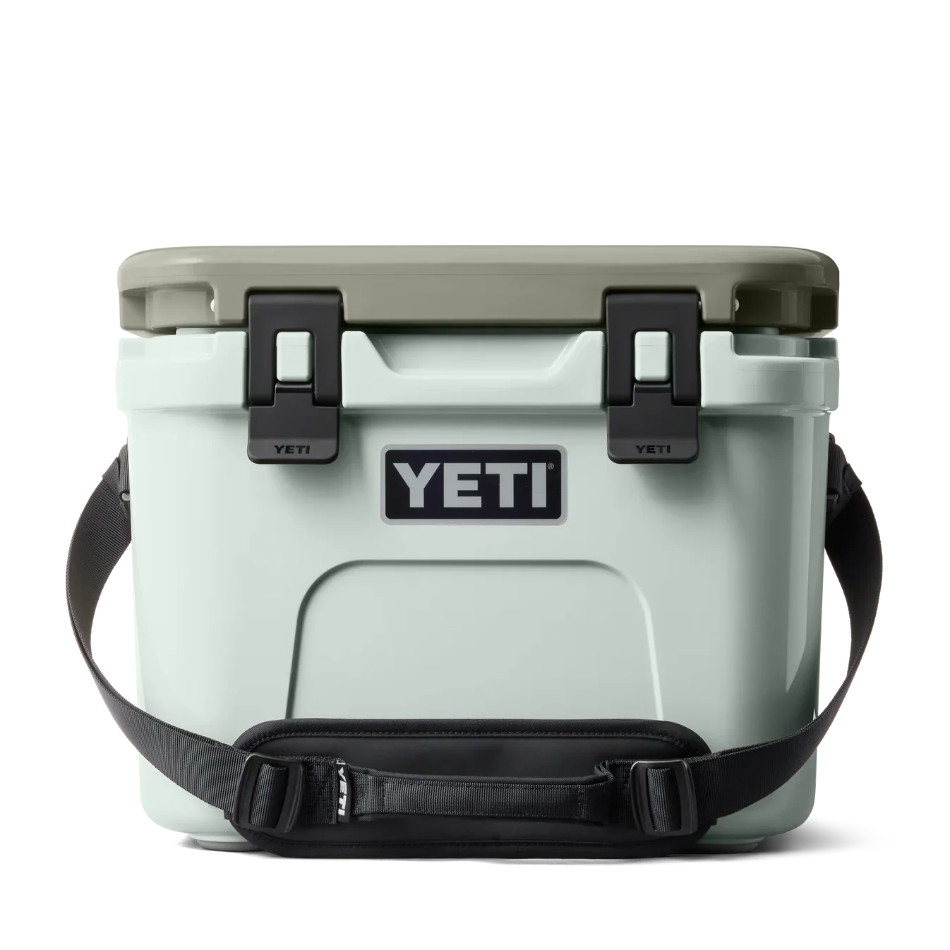 Nevera rígida YETI Roadie Cool Box